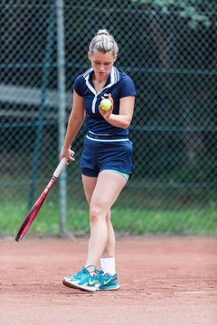 Bild 36 - Ostsee Cup
